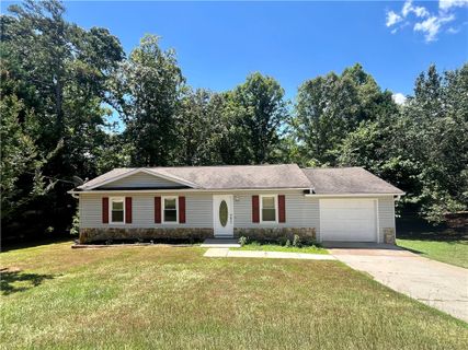 2006 Ridgeview Lane sold home in Ridgeview, Seneca, SC