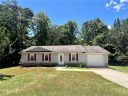 2006 Ridgeview Lane sold home in Seneca, SC