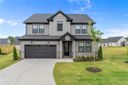306 Red Oak Court sold home in Anderson, SC