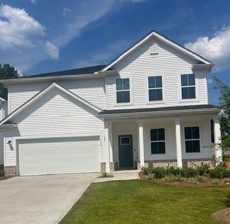 304 Indigo Circle