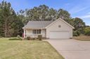 106 Canebrake Drive sold home in Anderson, SC