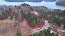 O Overlook Drive 4 sold home in Fair Play, SC
