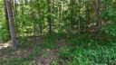 163 W Waters Edge Lane sold home in West Union, SC