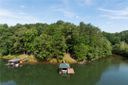 131 Cross Lake Trail sold home in Six Mile, SC