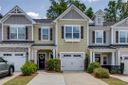 204 Nautique Court sold home in Anderson, SC