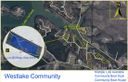 3B Ridge View Drive sold home in Westminster, SC