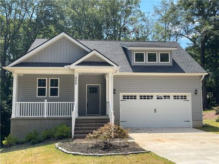 305 Melonie Drive Extension sold home in Forest Acres, Piedmont, SC