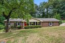 200 Magnolia Avenue sold home in Easley, SC