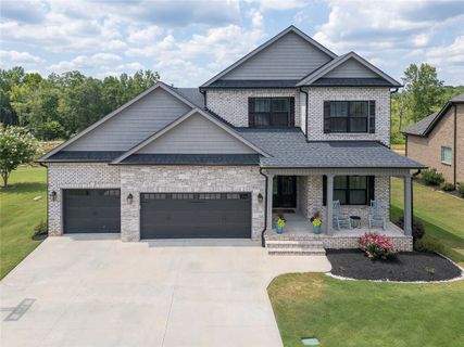 113 Siena Drive