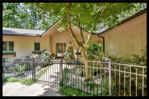 103 Shipmaster Drive