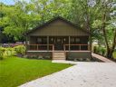 202 Sturtevant Street sold home in Greenville, SC