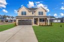 301 Red Oak Court sold home in Anderson, SC