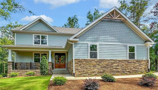 1206 Yellowood Drive