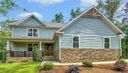 1206 Yellowood Drive sold home in Seneca, SC