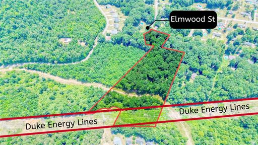00 Elmwood Street sold home in Forest Park Sub, Easley, SC