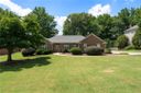 101 Halifax Road sold home in Easley, SC