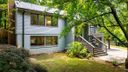 305 Lancelot Drive sold home in Clemson, SC