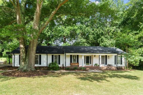 200 Galerie Drive sold home in Galerie Place, Easley, SC