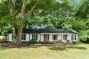 200 Galerie Drive sold home in Easley, SC