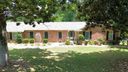 400 Arcadia Drive sold home in Anderson, SC