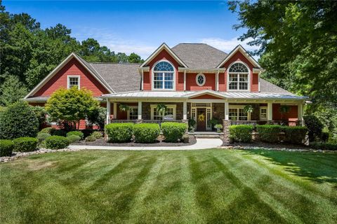 707 Lightwind Court