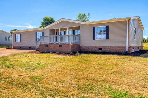 421 Roe Road