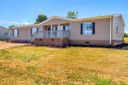 421 Roe Road sold home in Greenville, SC