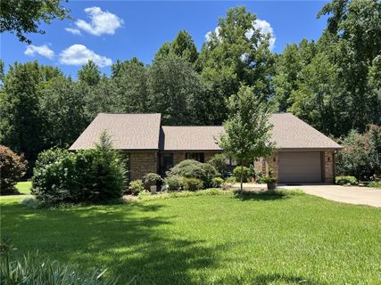 1010 Keystone Lane