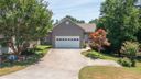 121 Harbour Springs Way sold home in Anderson, SC