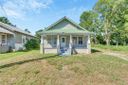 113 Quinn Street sold home in Anderson, SC