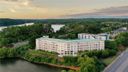 849 Tiger Boulevard 406 sold home in Clemson, SC