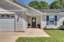 112 Wild Turkey Road sold home in Williamston, SC