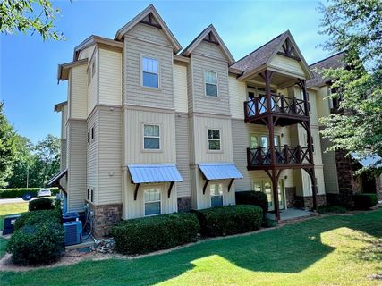1834 Muscovy Way sold home in Flats at the Pier, Seneca, SC
