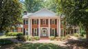 113 Laurel Lane sold home in Belton, SC