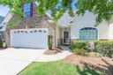 118 Shipyard Circle sold home in Anderson, SC