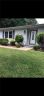 1013 S Greenwich Drive sold home in Walhalla, SC