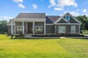 601 S Acorn Way sold home in Seneca, SC