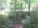 364 N Port Bass Drive sold home in Fair Play, SC