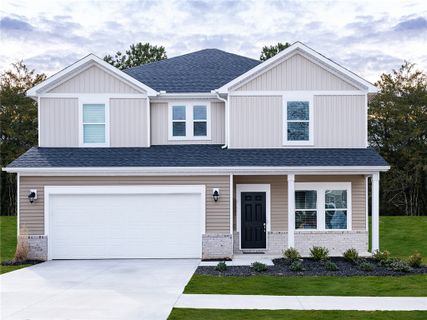 273 Lavinia Circle