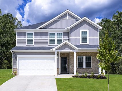 264 Lavinia Circle