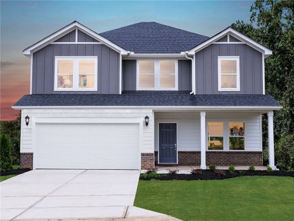 261 Lavinia Circle