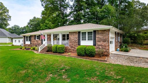 223 Meadow Lane