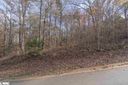 Lot 40 Overlook Drive sold home in Fair Play, SC