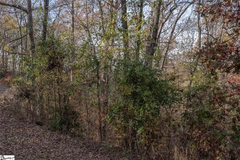 Lot 41 Overlook Drive