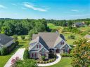 136 Tully Drive sold home in Anderson, SC