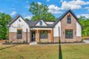 216 Phil Watson Road sold home in Anderson, SC