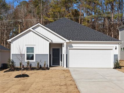 505 Yellowstone Trail