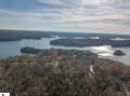 Lot 50 Overlook Drive sold home in Fair Play, SC