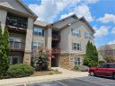 811 Harts Cove Way sold home in Seneca, SC