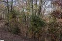 Lot 52 Overlook Drive sold home in Fair Play, SC